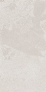 Плитка Estima Terra арт. TE00 (80x160x1,1) Неполированный